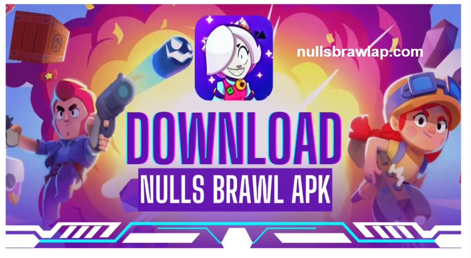 nulls brawl