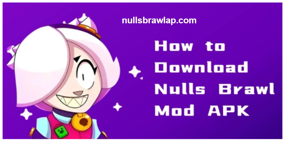 nulls brawl app
