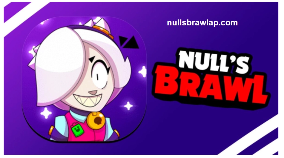 nulls brawl